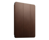 Nomad Leather Folio do iPad Pro 12.9"/Air 13" brown - 1283198 - zdjęcie 1
